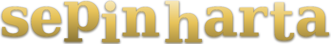 sepin harta logo