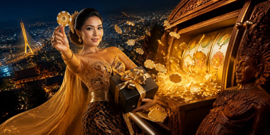 sepin harta Questions About Your sepin harta Account